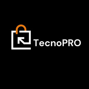 TecnoPRO